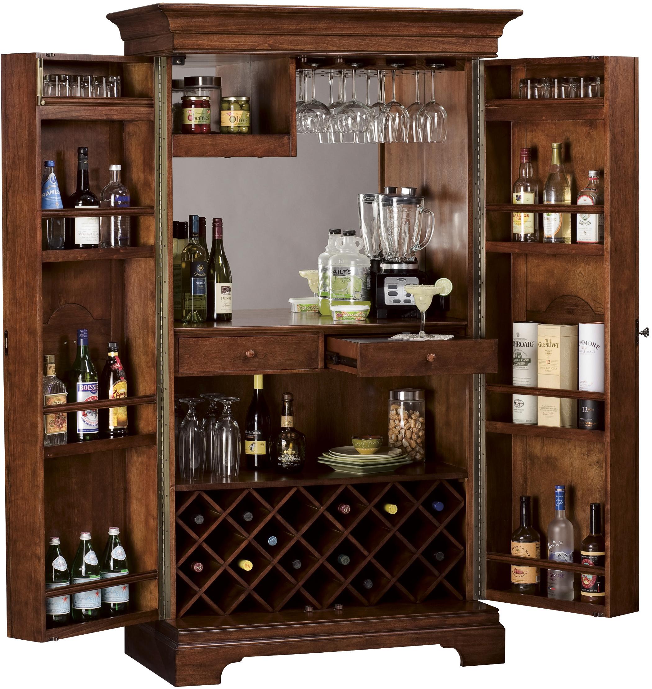 Lee valley wine rack sales